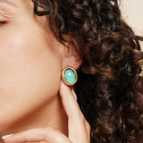 Boucles Gloriva