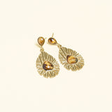 Boucles Prunelle