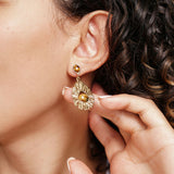Boucles Prunelle