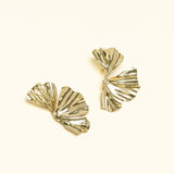 Boucles Grenadia