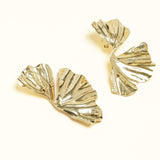 Boucles Grenadia