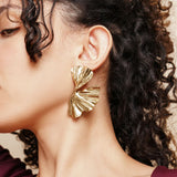 Boucles Grenadia