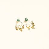 Boucles Naoussam