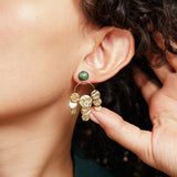 Boucles Naoussam