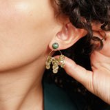 Boucles Naoussam