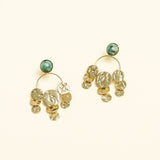 Boucles Naoussam
