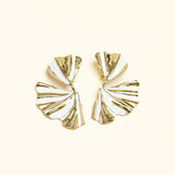 Parure Sabri