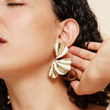 Parure Sabri