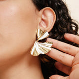 Boucles Mielora