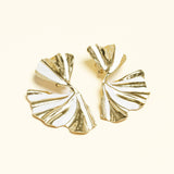 Boucles Mielora