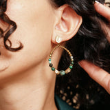 Boucles Cassie