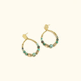 Boucles Cassie