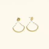 Boucles Festiva
