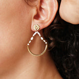 Boucles Festiva