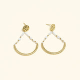 Boucles Festiva