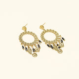 Boucles Vitania
