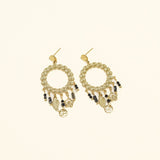 Boucles Vitania