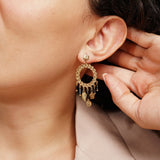 Boucles Vitania