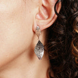 Boucles Joviora