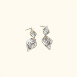 Boucles Joviora