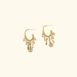 Boucles Belloria