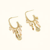 Boucles Belloria