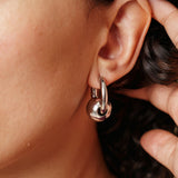 Boucles Naima