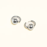 Boucles Naima