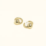Boucles Radianza