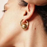 Boucles Radianza
