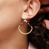 Boucles Nuancia