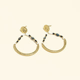 Boucles Nuancia