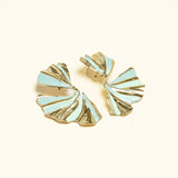 Boucles Becky