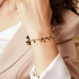 Gourmette Badr