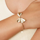 Parure Sabri