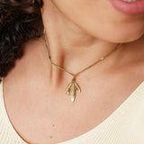 Collier Ambrella