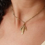 Collier Ambrella