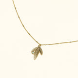 Collier Ambrella