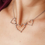 Collier Aurivie