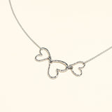 Collier Aurivie
