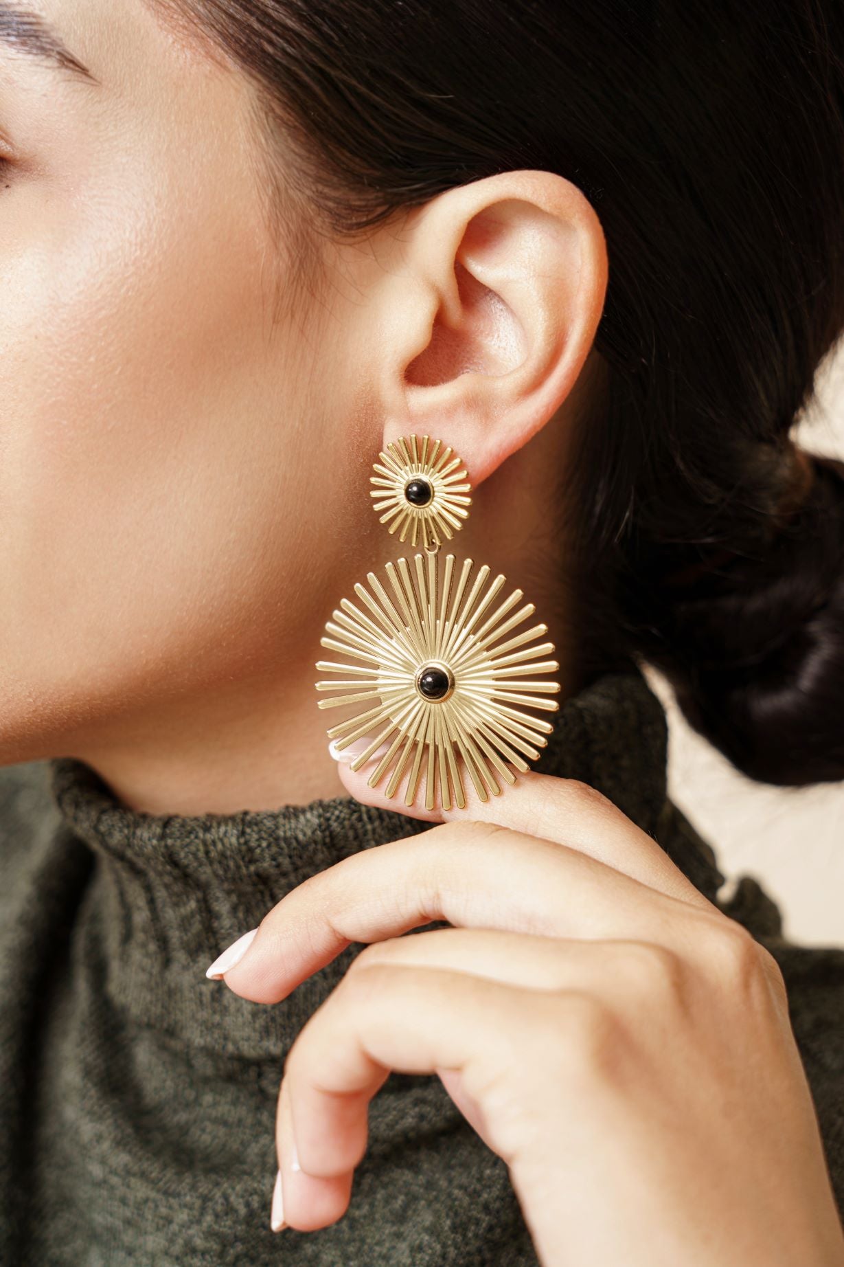 Image de diapositive