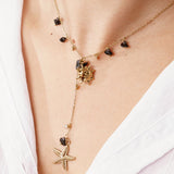 Collier Lexa