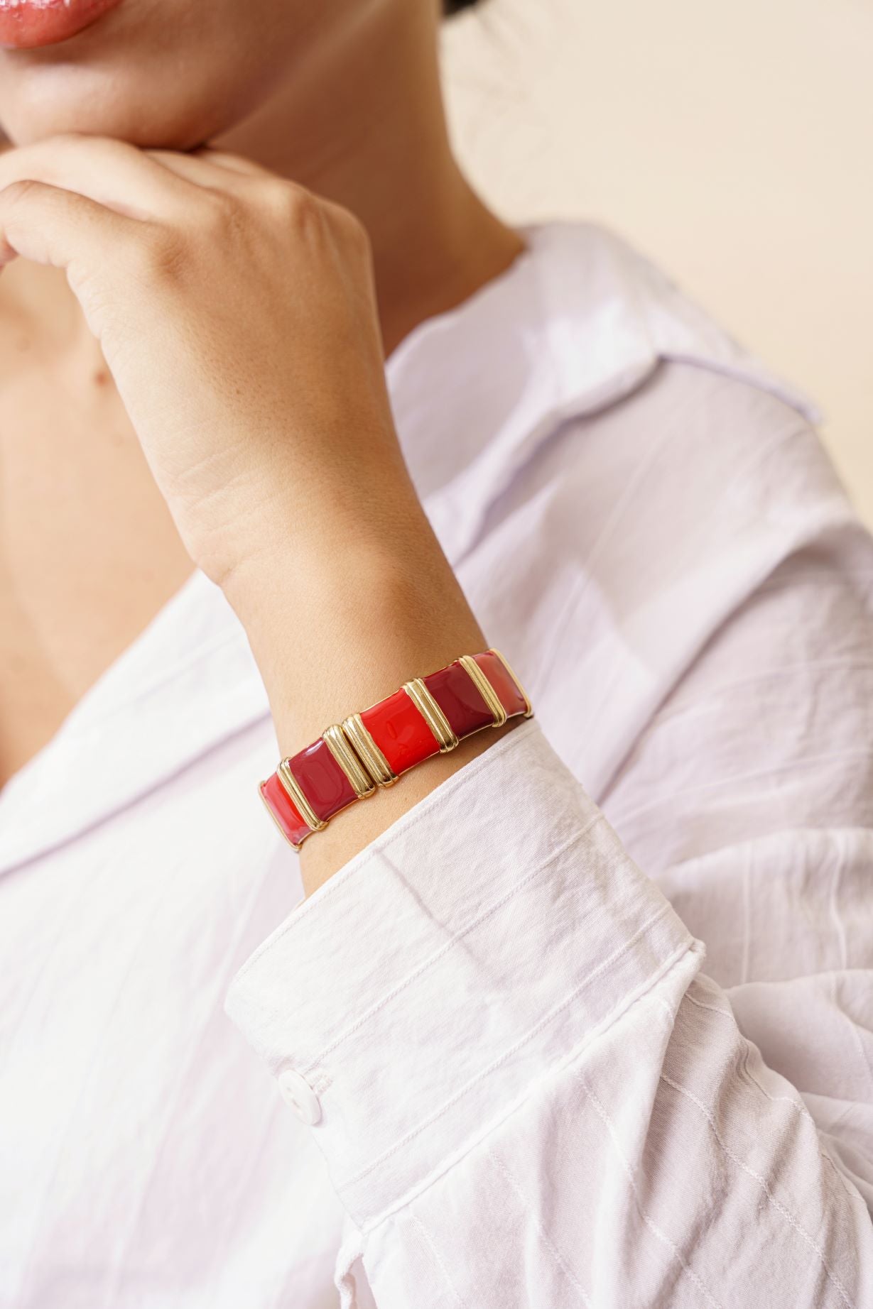 Image de diapositive