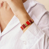 Bracelet Delila