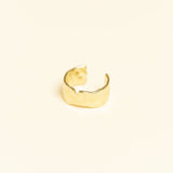 Bague Sansa