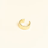 Bague Sansa