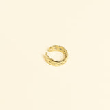Bague Viviane