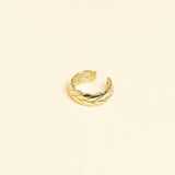 Bague Viviane