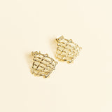 Boucles Iliora