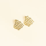 Boucles Iliora